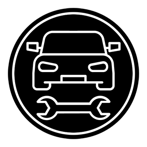       -   84 .