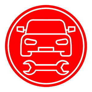    -   84 .