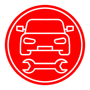       -   84 .