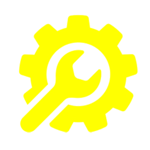      ,  -   25 .