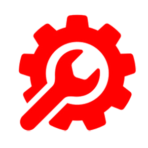 ����������� �� ����������� ������� �������� �������, ������ - ������ �� 25 ���.