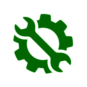 ����������� �� ����������� ������� �������� ��������� � ����� - ������ �� 25 ���.