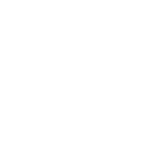         -   126 .