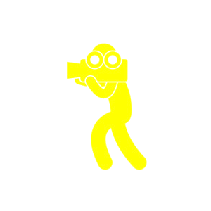       -   15 .