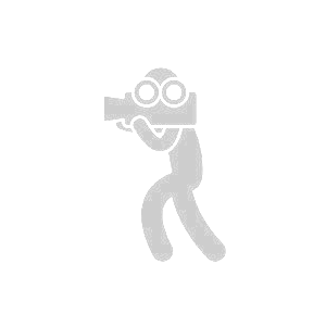       -   15 .