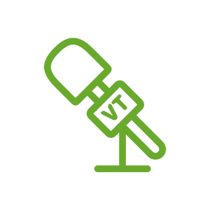 ����������� �� ����������� ������-������� �������� ���������� - ������ �� 37 ���.