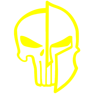 ����������� �� ����������� ������ �������� ������ � ���� (��� �������)� - ������ �� 126 ���.