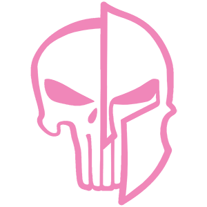 ����������� �� ����������� ������� �������� ������ � ���� (��� �������)� - ������ �� 126 ���.