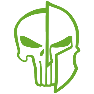 ����������� �� ����������� ������-������� �������� ������ � ���� (��� �������)� - ������ �� 126 ���.