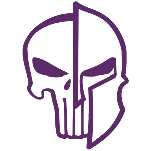 ����������� �� ����������� ���������� �������� ������ � ���� (��� �������)� - ������ �� 126 ���.