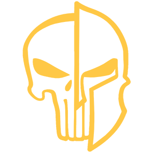 ����������� �� ����������� ������� �������� ������ � ���� (��� �������)� - ������ �� 126 ���.