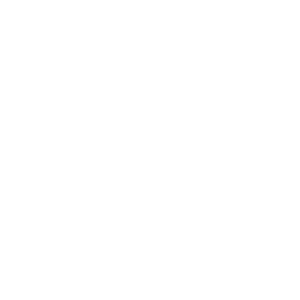         -   133 .