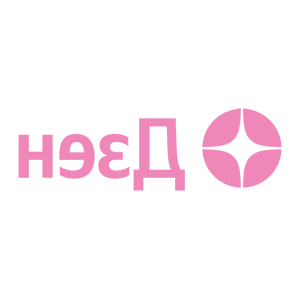       -   12 .
