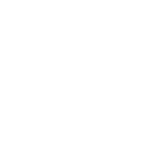       -   12 .