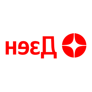       -   12 .