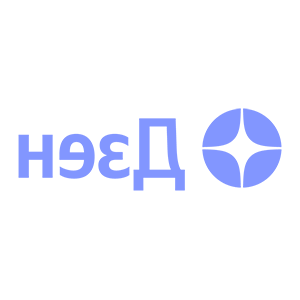       -   12 .