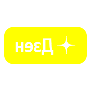       -   22 .
