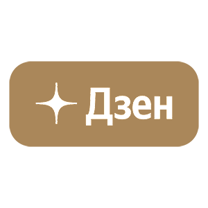 -   -   22 .