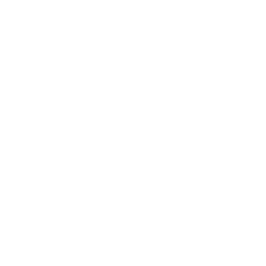       -   22 .