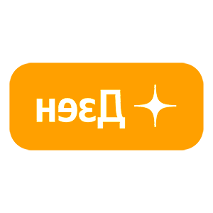       -   22 .