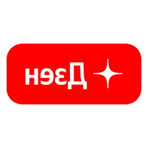       -   22 .
