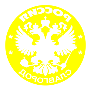 ����������� �� ����������� ������ �������� ���������� - ������ �� 133 ���.