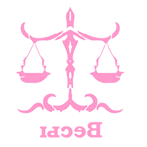       (scales) -   -   114 .
