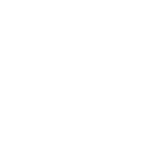       (scales) -   -   114 .