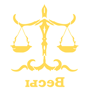       (scales) -   -   114 .