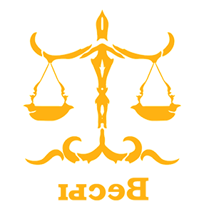       (scales) -   -   114 .