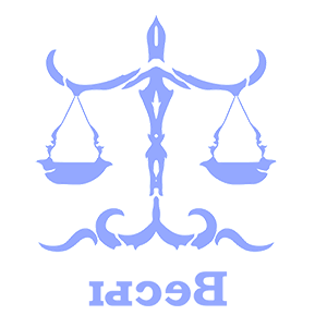       (scales) -   -   114 .