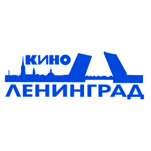   []