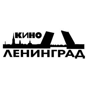   []