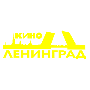   []