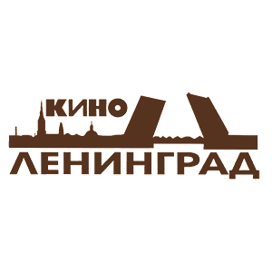   []