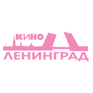   []
