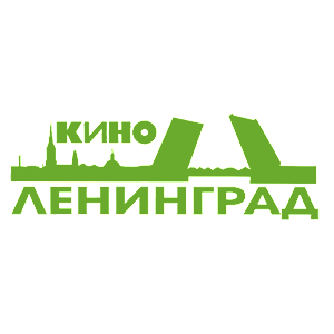   []