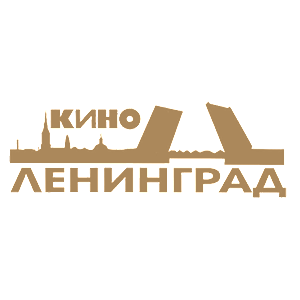   []