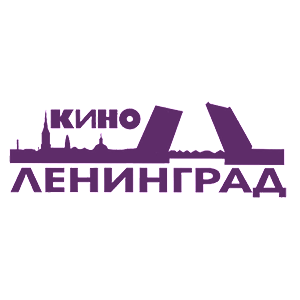   []