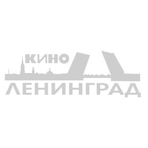   []