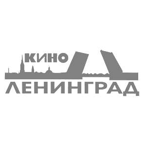   []