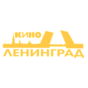  []