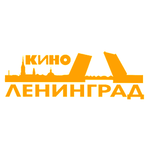   []