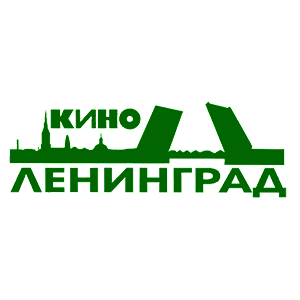   []