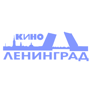   []
