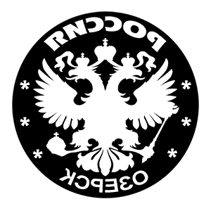 ����������� �� ����������� ������ �������� ������� - ������ �� 133 ���.