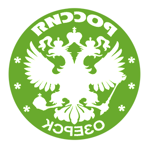 ����������� �� ����������� ������-������� �������� ������� - ������ �� 133 ���.