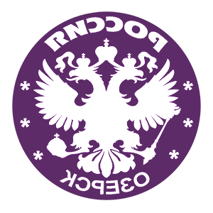 ����������� �� ����������� ���������� �������� ������� - ������ �� 133 ���.