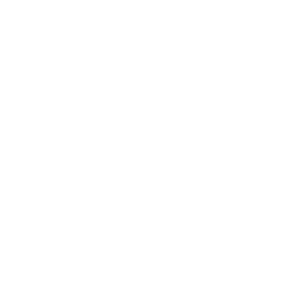 ����������� �� ����������� ����� �������� ������� - ������ �� 133 ���.