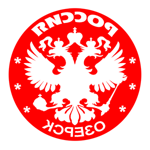 ����������� �� ����������� ������� �������� ������� - ������ �� 133 ���.